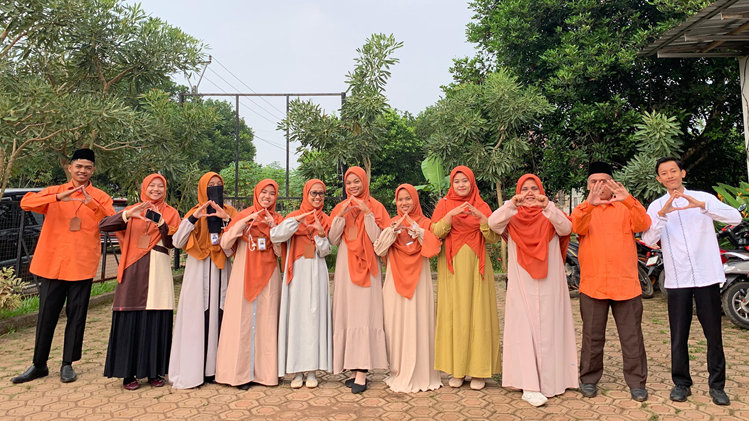Gambar1.png